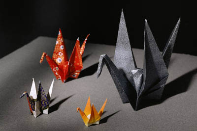 seitenbild_origami